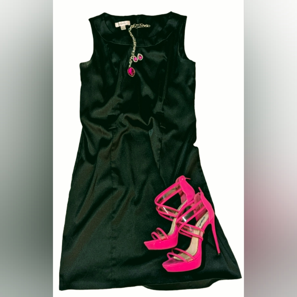 Dress Barn